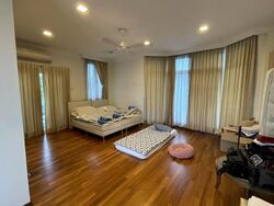 Watten Estate Road (D11), Detached #574755611